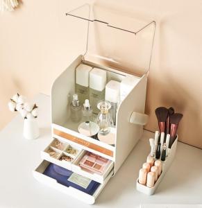 Wholesale lipsticks: Cosmetic Organizer