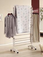 Clothes Laundry Drying Rack - E4 3