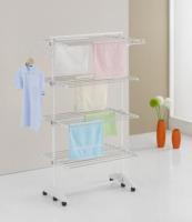 Clothes Laundry Drying Rack - E4 4