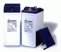 Wholesale medical instruments: 2V Telecommunication battery