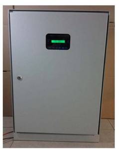 Wholesale car refrigerator: ESS (Energy Storage System)