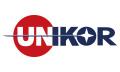 UKB(UniKor Battery) Co., Ltd.