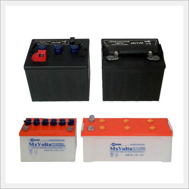 EB, EG, ES Series Battery(id:8886035). Buy Korea Batteries, DEEP CYCLE ...