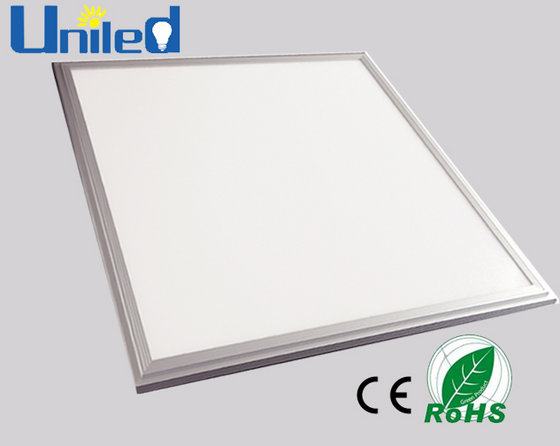 1200x600mm Samsung LM561B(5630G2) 72W LED Panel Light(id:9144933). Buy ...