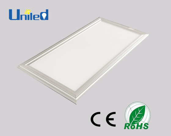 1200x600mm Samsung LM561B(5630G2) 72W LED Panel Light(id:9144933). Buy ...