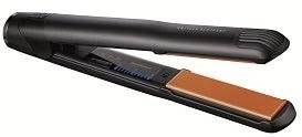 Wholesale hair iron: Glampalm