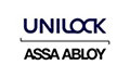 ASSA ABLOY KOREA Co.,Ltd Unilock Company Logo