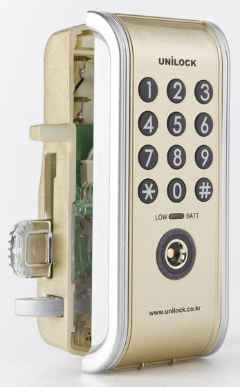 password-type-cabinet-lock-id-5696415-product-details-view-password