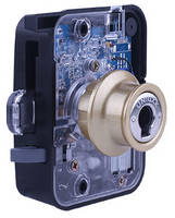 Digital Lock(id:5696319) Product details - View Digital Lock from ASSA