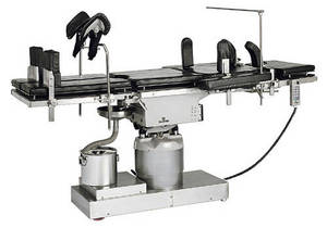 Wholesale operating tables: Operating Table