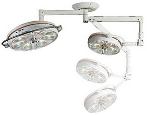 Wholesale sunflower light: Operating Light - Sunflower Series Wholesale sunflower light: Operating Light - Sunflower Series
