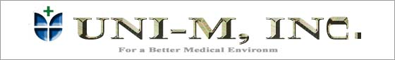Uni-M, Inc.