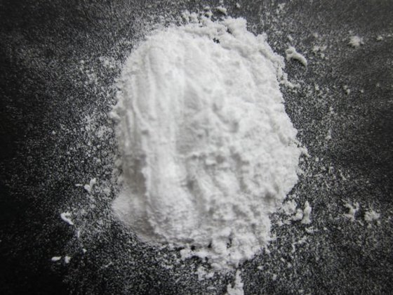 optimage polycrystalline powder cost