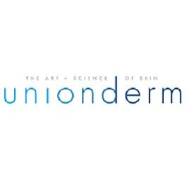 UnionDerm