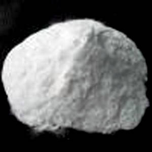 Wholesale quality: Sodium Bicarbonate