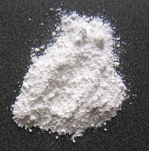 Wholesale Titanium Dioxide: Titanium Dioxide