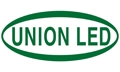 Union LED