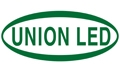 Union LED Company Logo