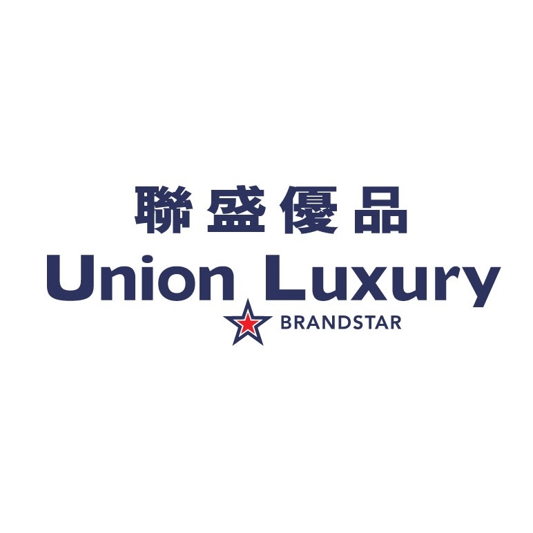 Union Luxury Ltd. Company Logo