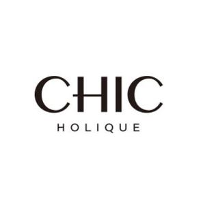 Wholesale cosmetics: CHIC HOLIQUE Cosmetic Brand Products (Make Up for Light Skin, Hard-to-match Skin, Dark Shades)