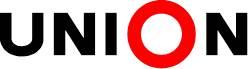Union Process Co., Ltd.