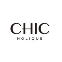 CHIC HOLIQUE Cosmetic Brand Products (Make Up for Light Skin, Hard-to-match Skin, Dark Shades)