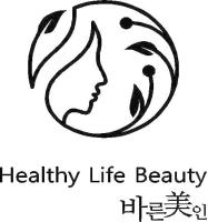 Bareunmiin Beauty Device Brand Products (Cooling Stick, Massage Ball, Gua Sha / OEM Available)