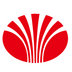Shenzhen Unionsen Electronics Co., Ltd. Company Logo