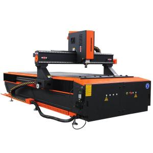 Wholesale Other Woodworking Machinery: UnionTech 1325 CNC Router
