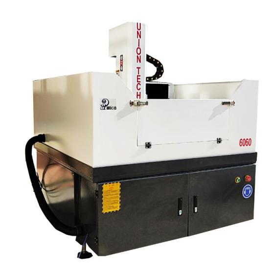 Photoelectric do an experiment stitch 600*600mm Thin Sheet Metal Milling Machine Table Moving CNC Router(id:11384956).  Buy China table moving cnc router, metal cutting machine, cnc milling  machine - EC21