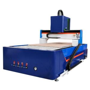 Wholesale Other Woodworking Machinery: 1325 Wood Engraving and Cutting CNC Router for Furniture Equipment