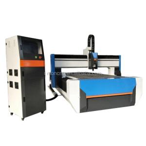 Wholesale cnc router wood carving: 3D CNC China Woodworking Carving Machine