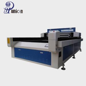 Wholesale cnc carving machine: High Class 4 Axis CNC Wood Carving Machine with Rotating Spindle 180 Degree