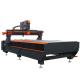 Woodworking CNC Router Machinery From China , CNC Router Machine Engraver with 4.5KW Spindle