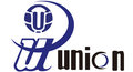 Jinan UnionTech Machinery Co., Ltd. Company Logo