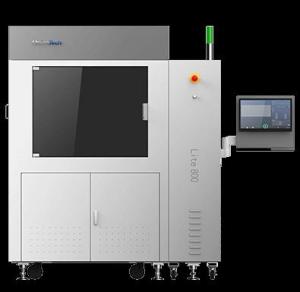 Wholesale conform machine: LITE800 Industrial SLA 3D Printer