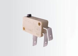 Wholesale 600v: Basic Micro Switch G5H16