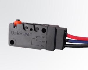 Wholesale automotive lubricant: Micro Switch