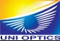 UNI Optics Co., Ltd Company Logo