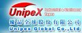 Unipex Global Co., Ltd. Company Logo