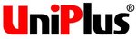 UniPlus Technology Corp. Company Logo