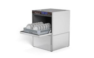 Wholesale hygienic products: Commercial Dishwasher