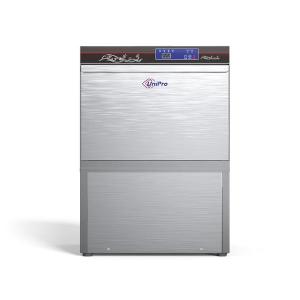 Wholesale type common: Commercial Dishwasher- Under Counter Type