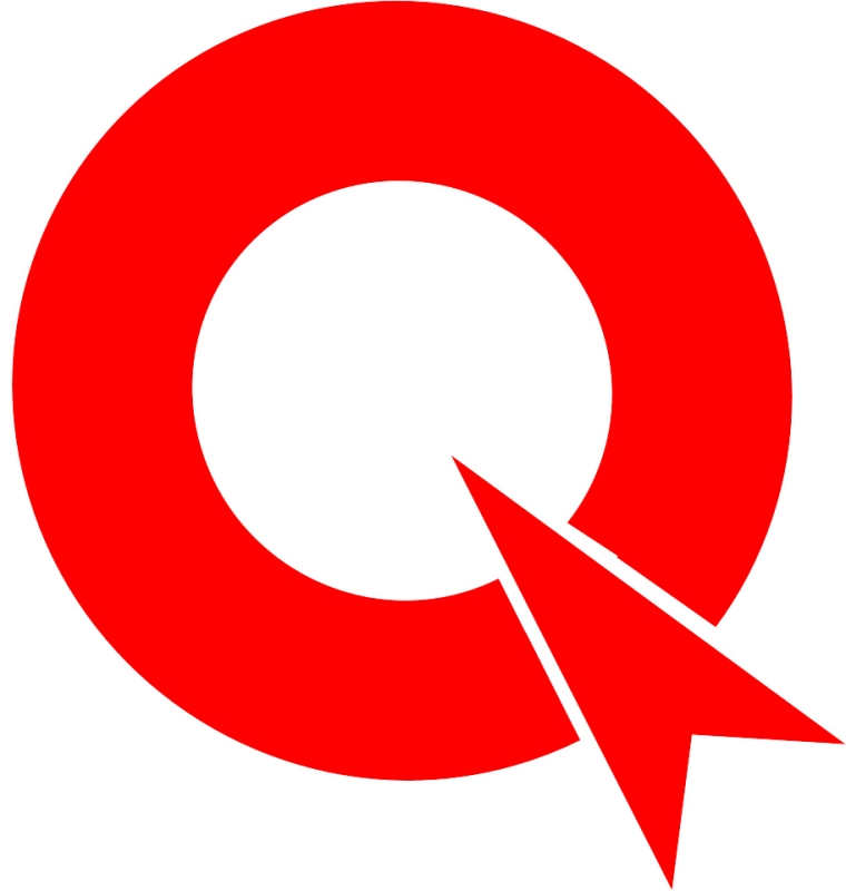 Uniqtab Company Logo