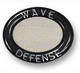 Sell Electromagnetic Radiation Wave Defense