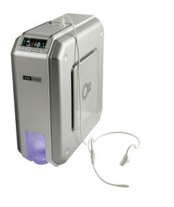 Wholesale air combination: Oxygen Generator for Personal Use