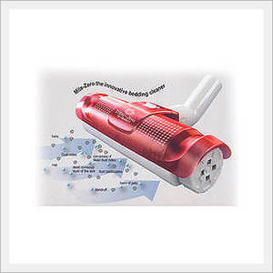 Wholesale vacuum cleaner: Vacuum Cleaner Attachment Mite Zero