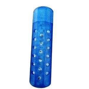 Wholesale packing mold: Humidifier Water Stick