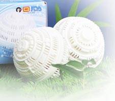 Wholesale detergent additives: Laundry Washing Ball