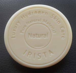 Wholesale shaving cream: Hydrogen Soap